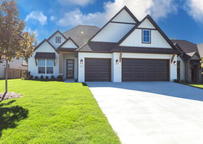 Monroe 2 Floorplan Photo 7