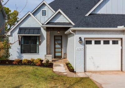 Monroe 2P Floorplan Photo 1