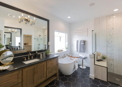 Monroe 2P Floorplan Photo 20