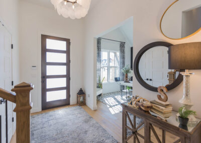 Monroe 2P Floorplan Photo 34
