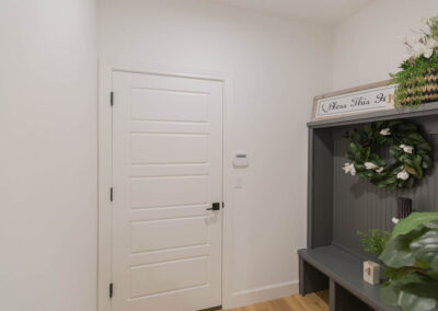 Monroe 2P Floorplan Photo 37