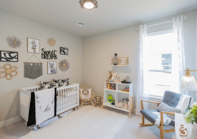 Monroe 2P Floorplan Photo 39
