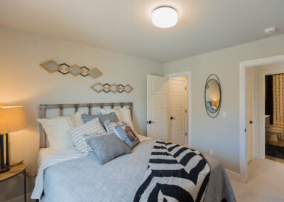 Monroe 2P Floorplan Photo 47