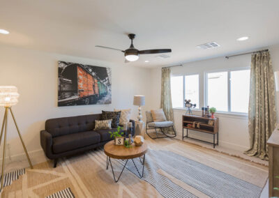 Monroe 2P Floorplan Photo 49
