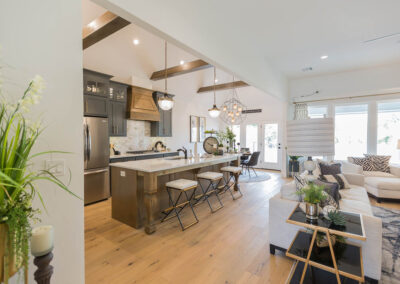 Monroe 2P Floorplan Photo 5