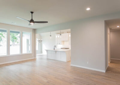 Monterrey 1 Floorplan Photo 11