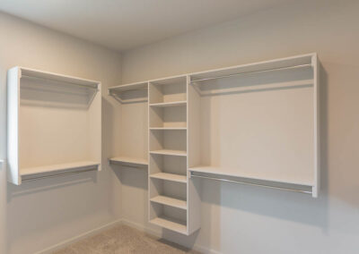 Monterrey 1 Floorplan Photo 25