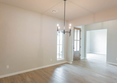 Monterrey 1 Floorplan Photo 28