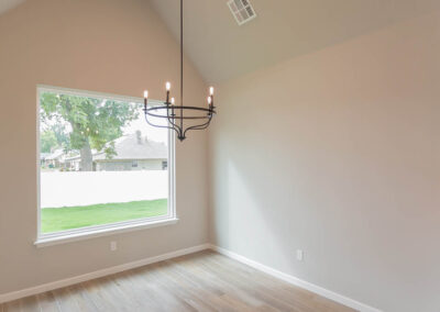Monterrey 1 Floorplan Photo 29