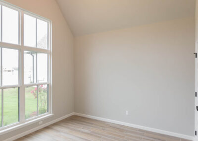 Monterrey 1 Floorplan Photo 31
