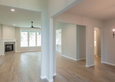 Monterrey 1 Floorplan Photo 33