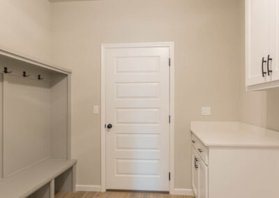 Monterrey 1 Floorplan Photo 34