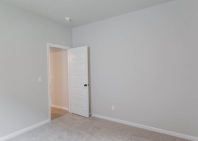 Monterrey 1 Floorplan Photo 36