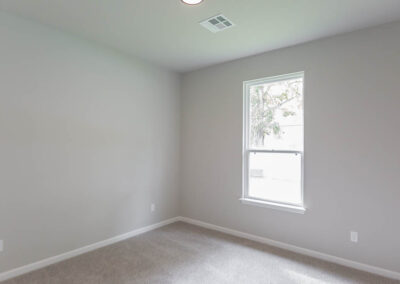 Monterrey 1 Floorplan Photo 37