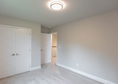 Nottinghill L Floorplan Photo Fuller Homes Home Builders Amarillo TX 37