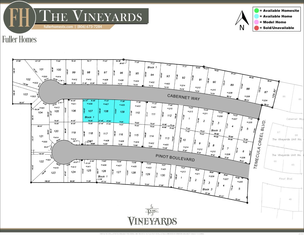 The Vineyard Marketing Plat V25.1 (1366x768)