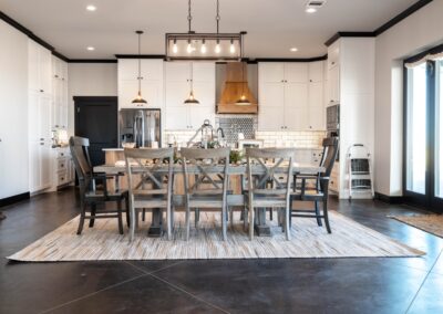 Vega Barndo (19) Fuller Homes Barndominium Builders Amarillo TX 5.21.26