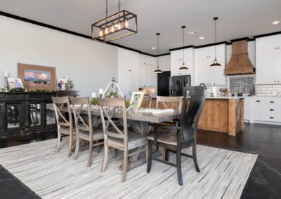 Vega Barndo (20) Fuller Homes Barndominium Builders Amarillo TX 5.21.26