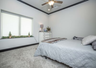 Vega Barndo (32) Fuller Homes Barndominium Builders Amarillo TX 5.21.26