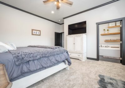 Vega Barndo (37) Fuller Homes Barndominium Builders Amarillo TX 5.21.26