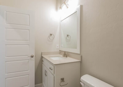 Ventana Floorplan Photo Fuller Homes Home Builders Amarillo TX 30