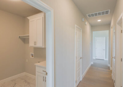 Ventana Floorplan Photo Fuller Homes Home Builders Amarillo TX 33