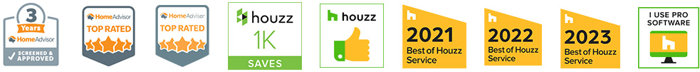 Social Proof